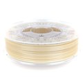 Colorfabb Pla/Pha Natural 1.75 / 750 8719033551602